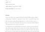 critique and developmentally edit your romantasy novel